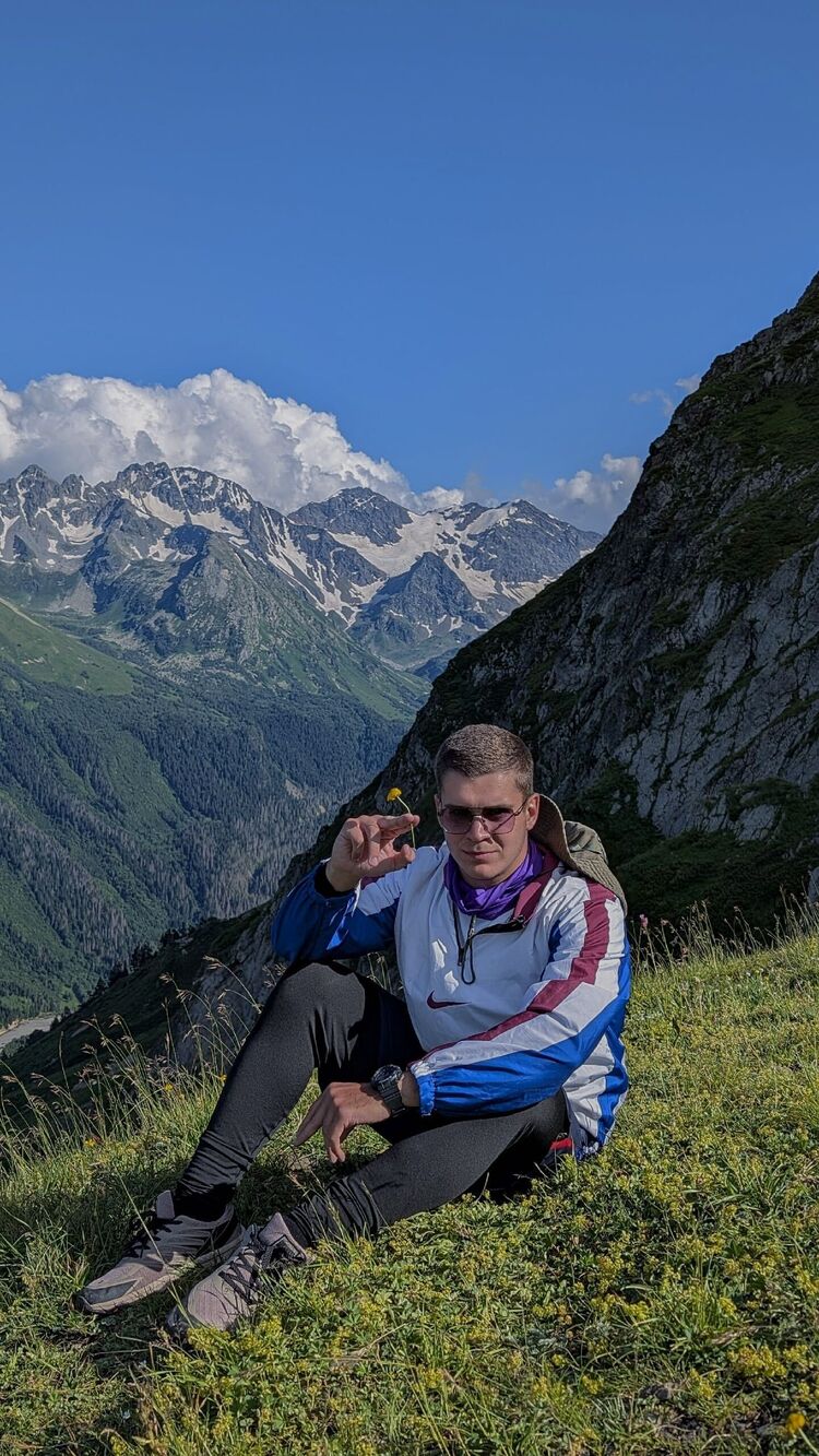  ,   , 28 ,   ,   , c , 