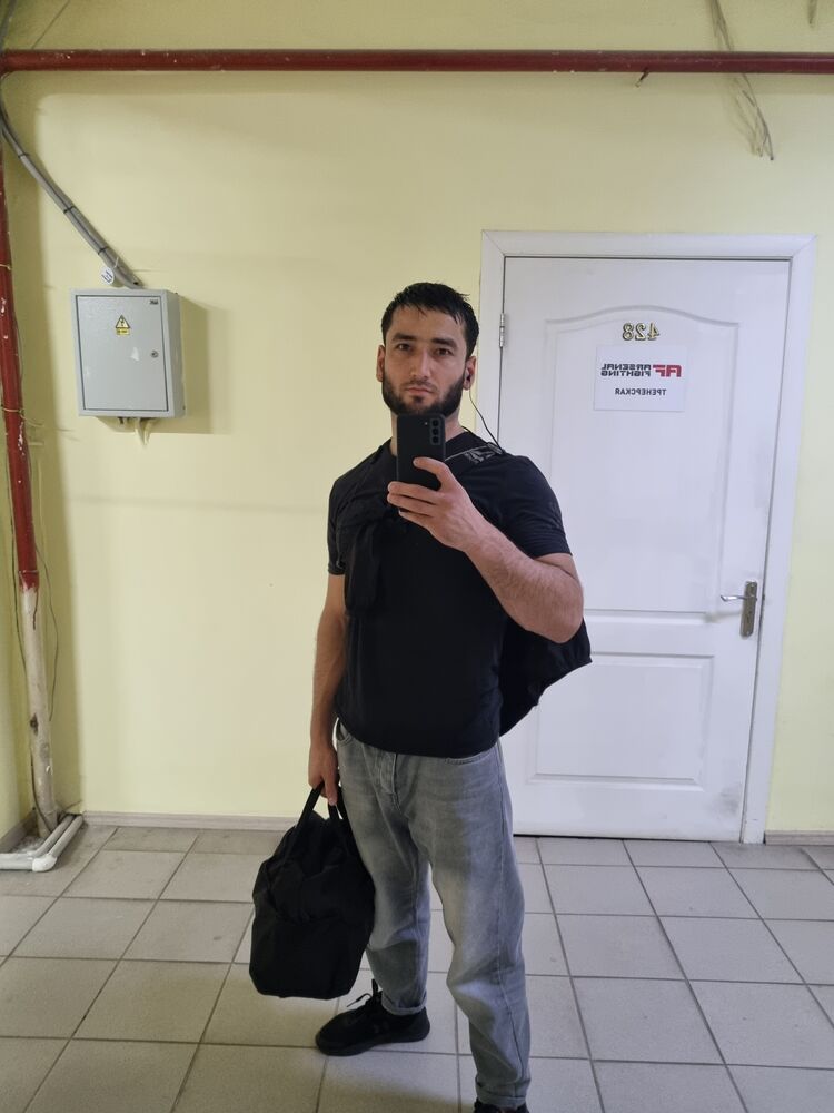 ���� 25790592 ������� Timur, 30 ���, ���� ���������� � ��������