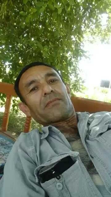  ,   , 56 ,   ,   , c 