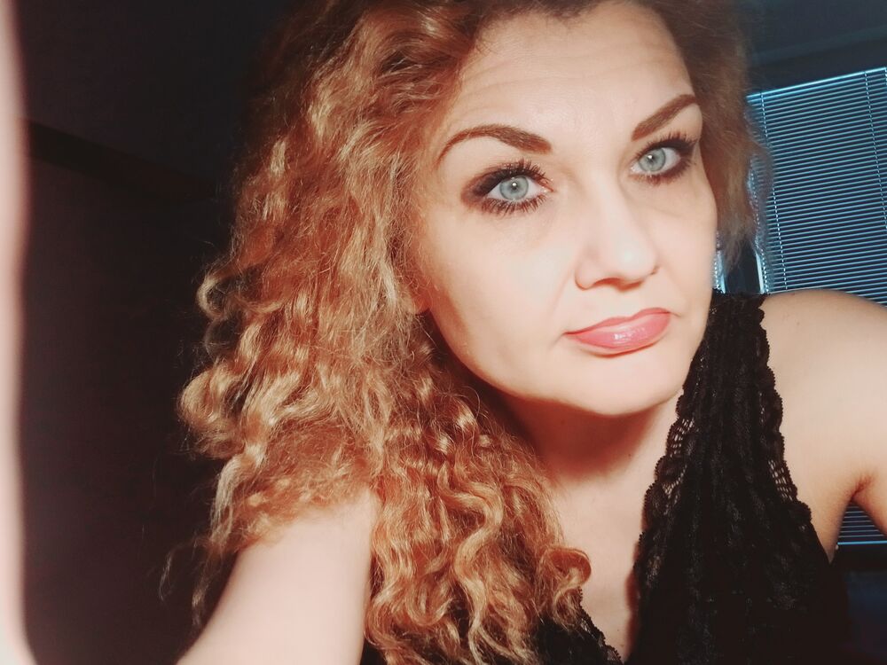 ���������� ����������, ���� ������� ����, 44 ����, ������������ ��� ������, ����� � ���������, c�������� ���������