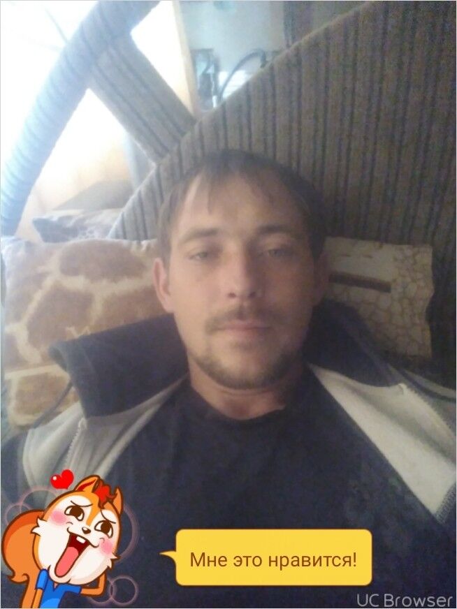  ,   , 34 ,   ,   , c , 