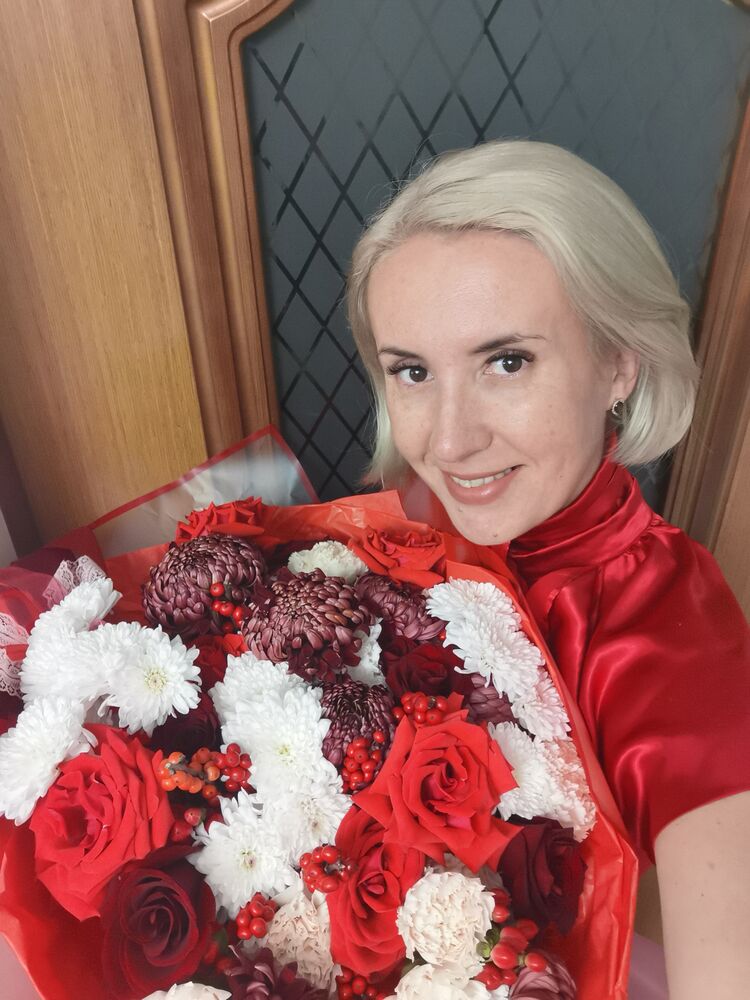 ���� 55725302 ������� �����, 47 ���, ���� ���������� � �������