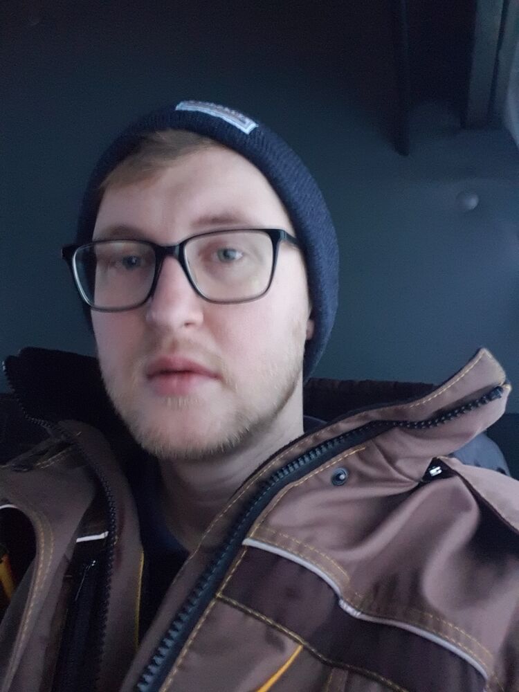 ���� 25532572 ������� �����, 36 ���, ���� ���������� � ������