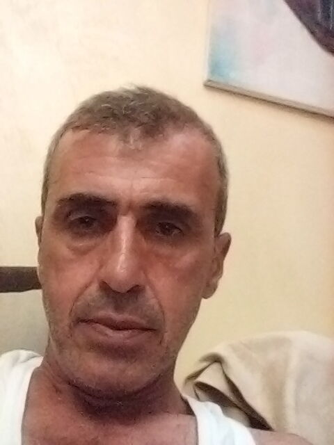  28257742  , 56 ,    