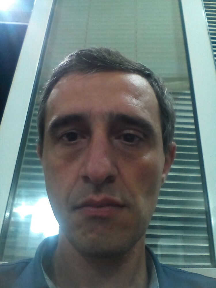  21286522  , 49 ,    