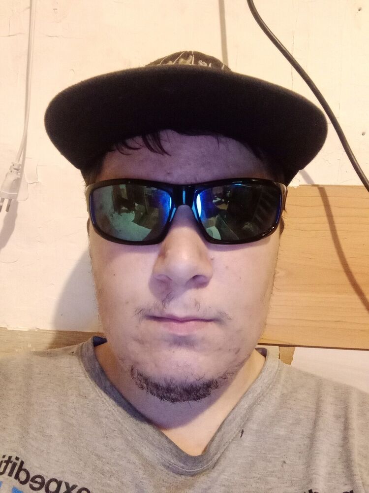 ���� 21246432 ������� ��� �, 26 ���, ���� ���������� � �����-����������