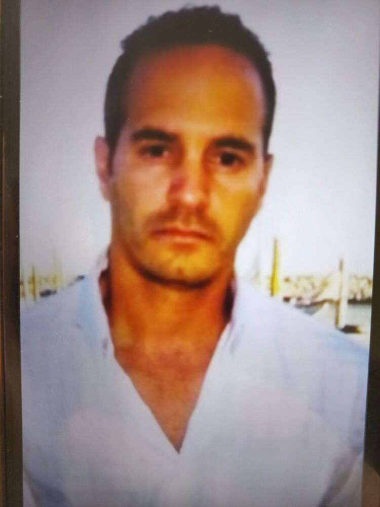 ���� 55661712 ������� �����, 46 ���, ���� ���������� � ������