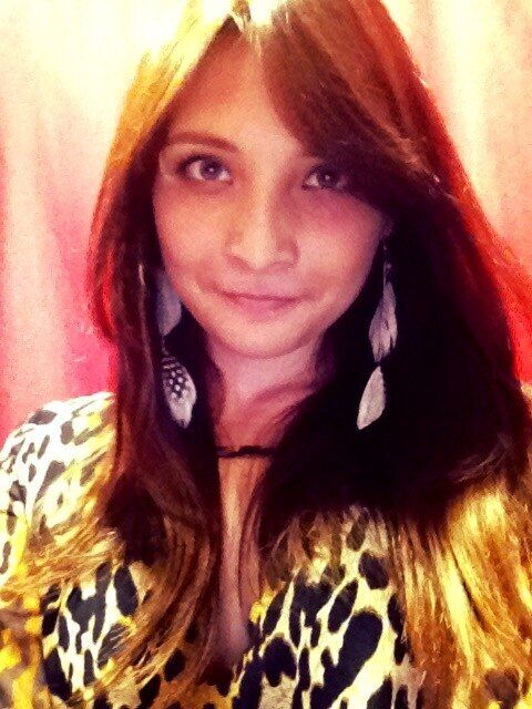 ���� 55240152 ������� �����, 24 ����, ���� ���������� � ������