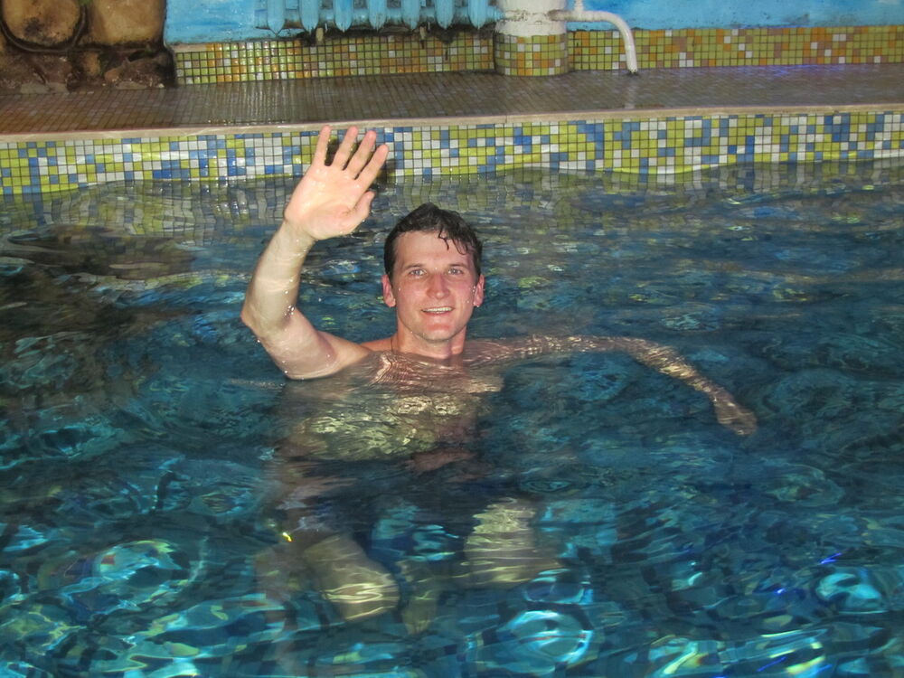 ���� 4134762 ������� Vik, 50 ���, ���� ���������� � ������