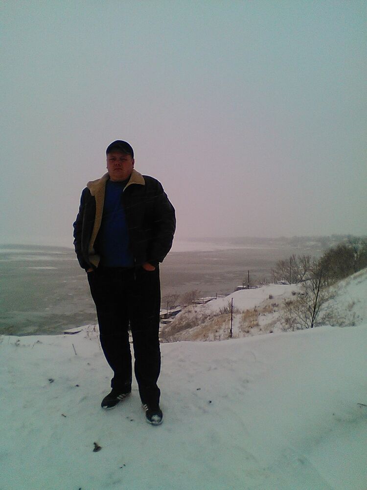 5591472  Pavel, 40 ,    