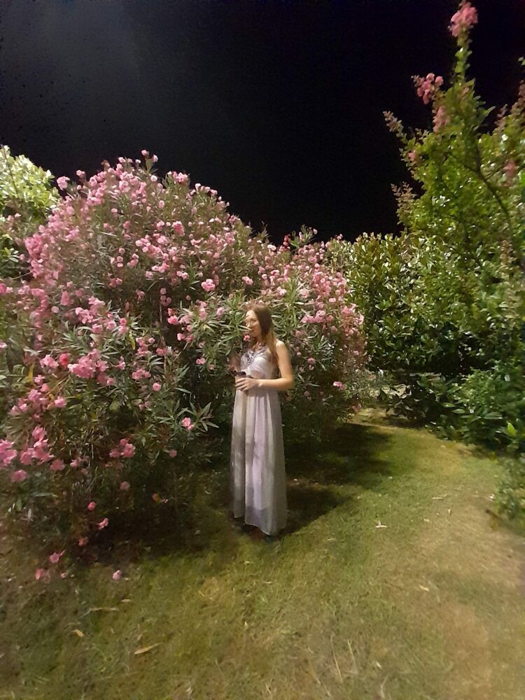 ,   Alena, 30 ,   ,   , 