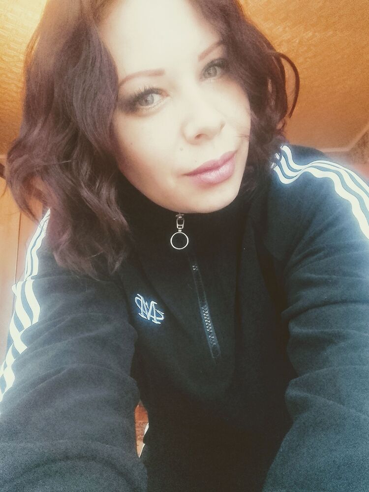  49879262  Nika, 29 ,     