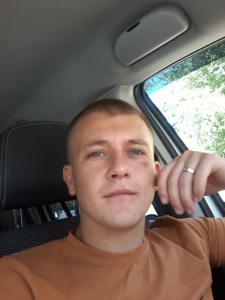  5816152  , 32 ,    