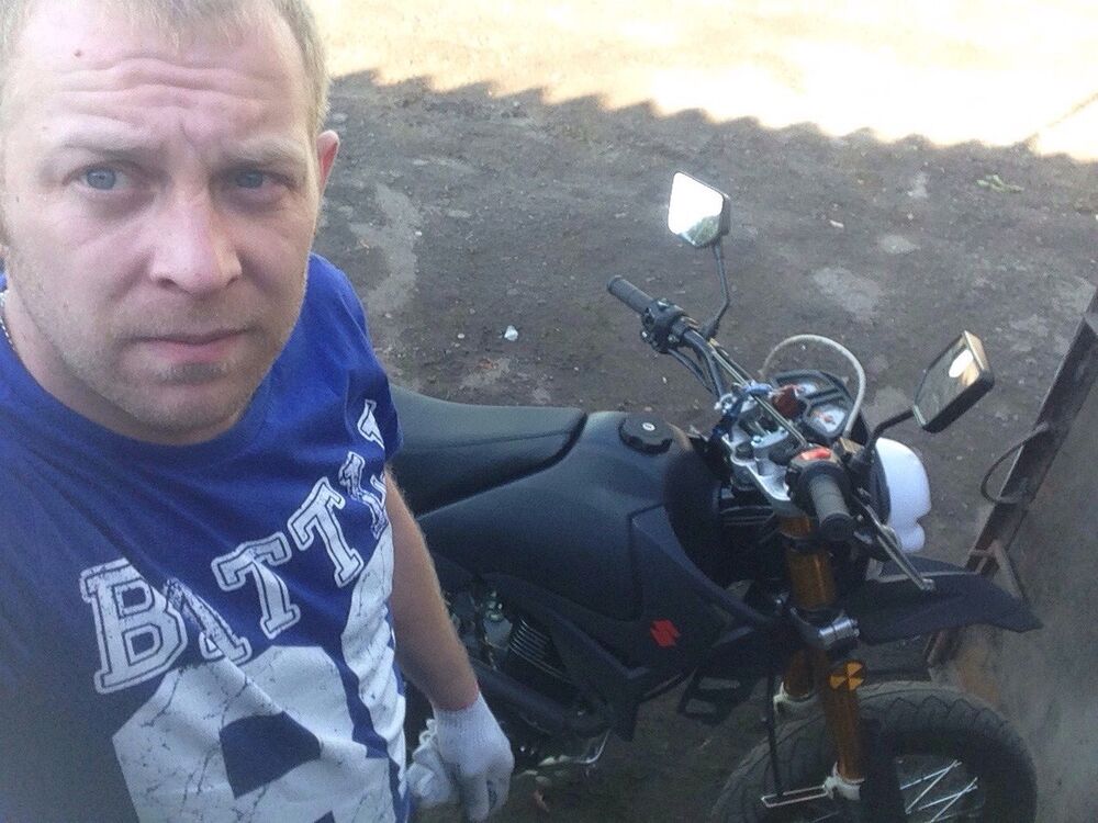  7113652  , 40 ,    