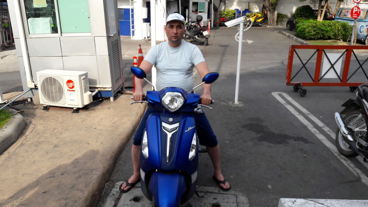  ,    , 43 ,   