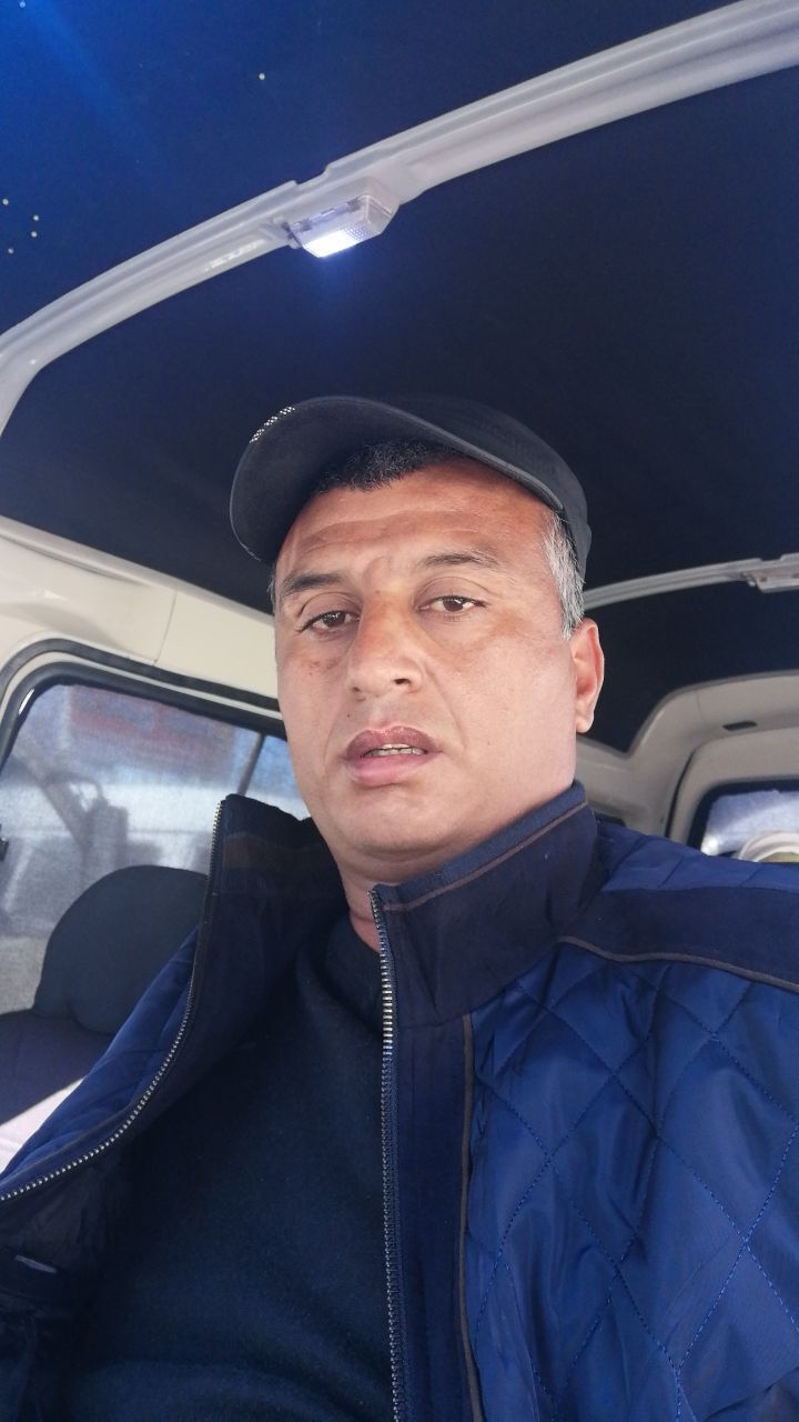 ���������� ������, ���� ������� ������, 45 ���, ������������ ��� ������, ����� � ���������