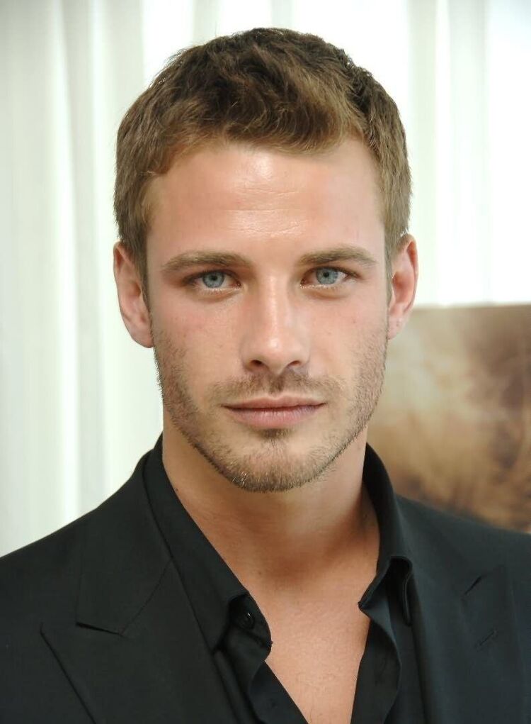 ���������� �����������, ���� ������� ���, 28 ���, ������������ ��� ������, ����� � ���������