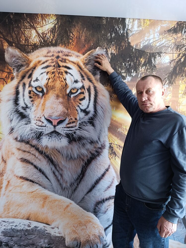 ���� 52990892 ������� ������, 51 ���, ���� ���������� � ����������