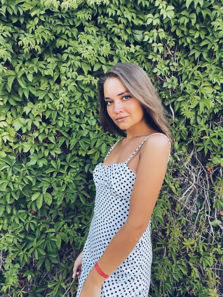 ���������� �����-���������, ���� ������� �����, 29 ���, ������������ ��� ������, ����� � ���������