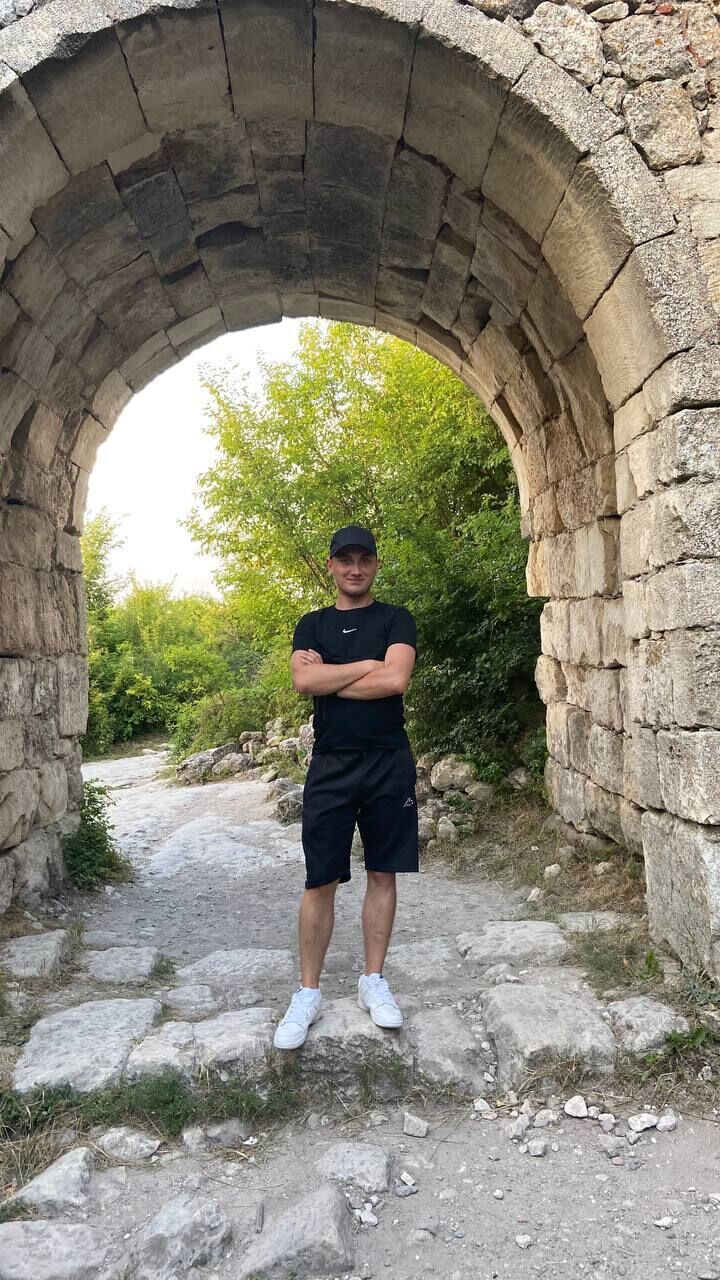 ���� 29192172 ����� ���������, 25 ���, ���� ���������� � �������