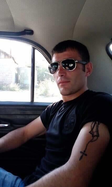 ���������� ������, ���� ������� Ando, 34 ����, ������������ ��� ������, ����� � ���������