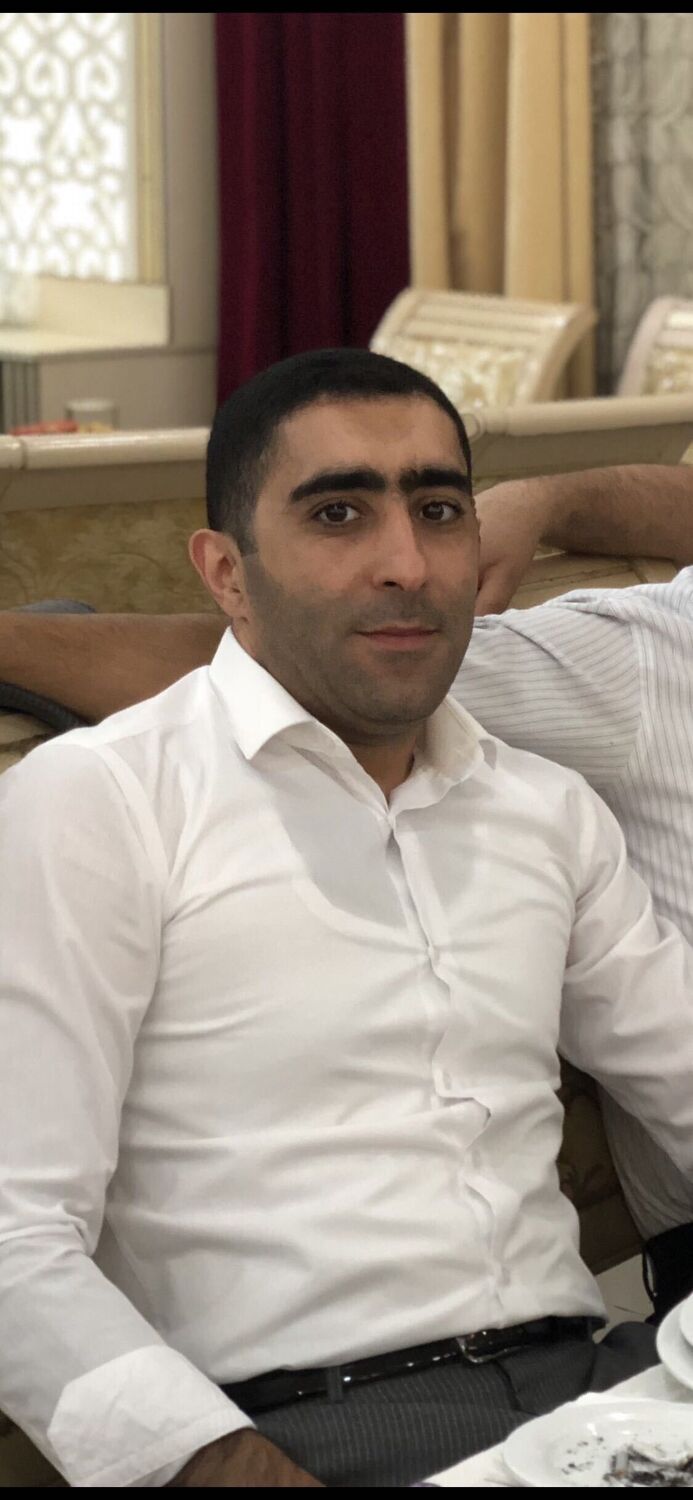 ���� 31307632 ������� ������, 40 ���, ���� ���������� � ������