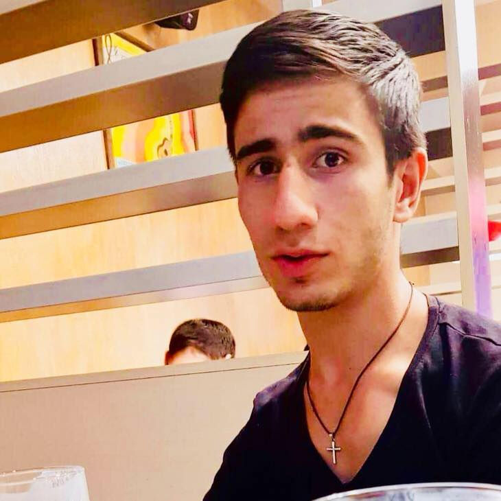 ���������� ������, ���� ������� ������, 28 ���, ������������ ��� ������, ����� � ���������