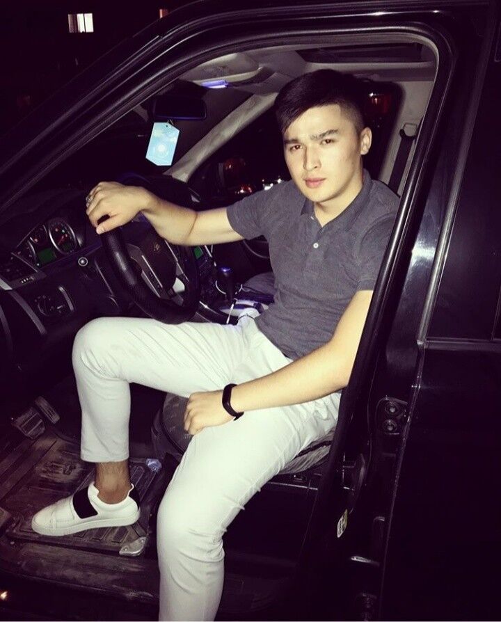 ���������� ������, ���� ������� ������, 30 ���, ������������ 