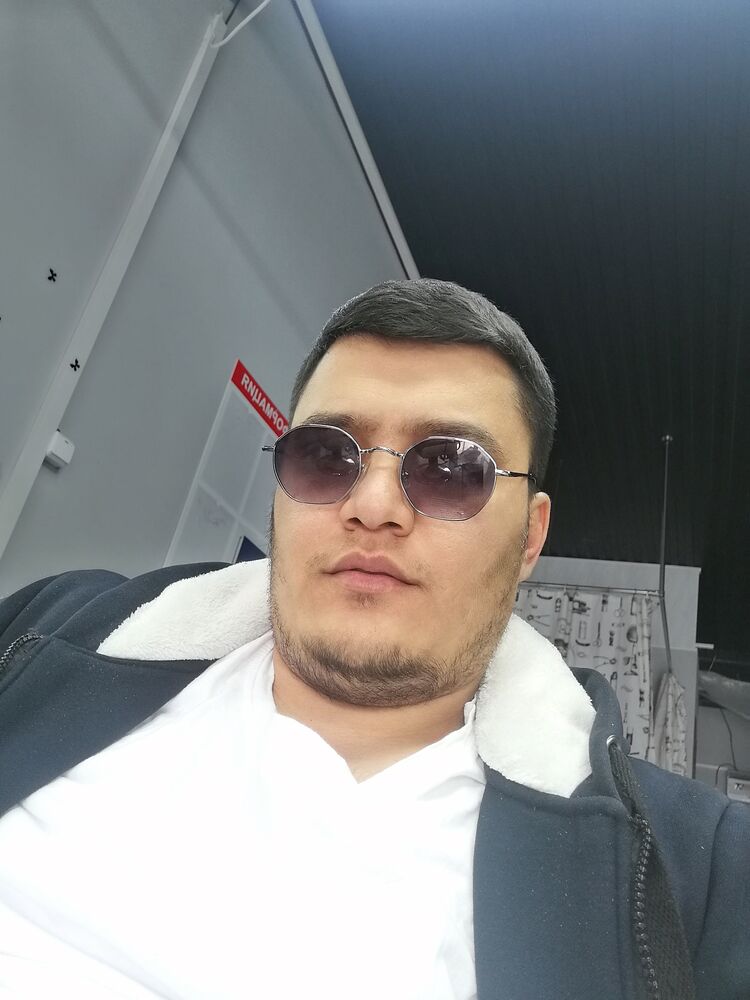 ���� 44317742 ������� ��������, 26 ���, ���� ���������� � ������