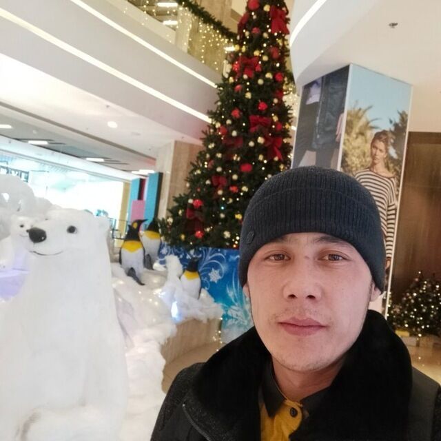  ,   , 30 ,   ,   