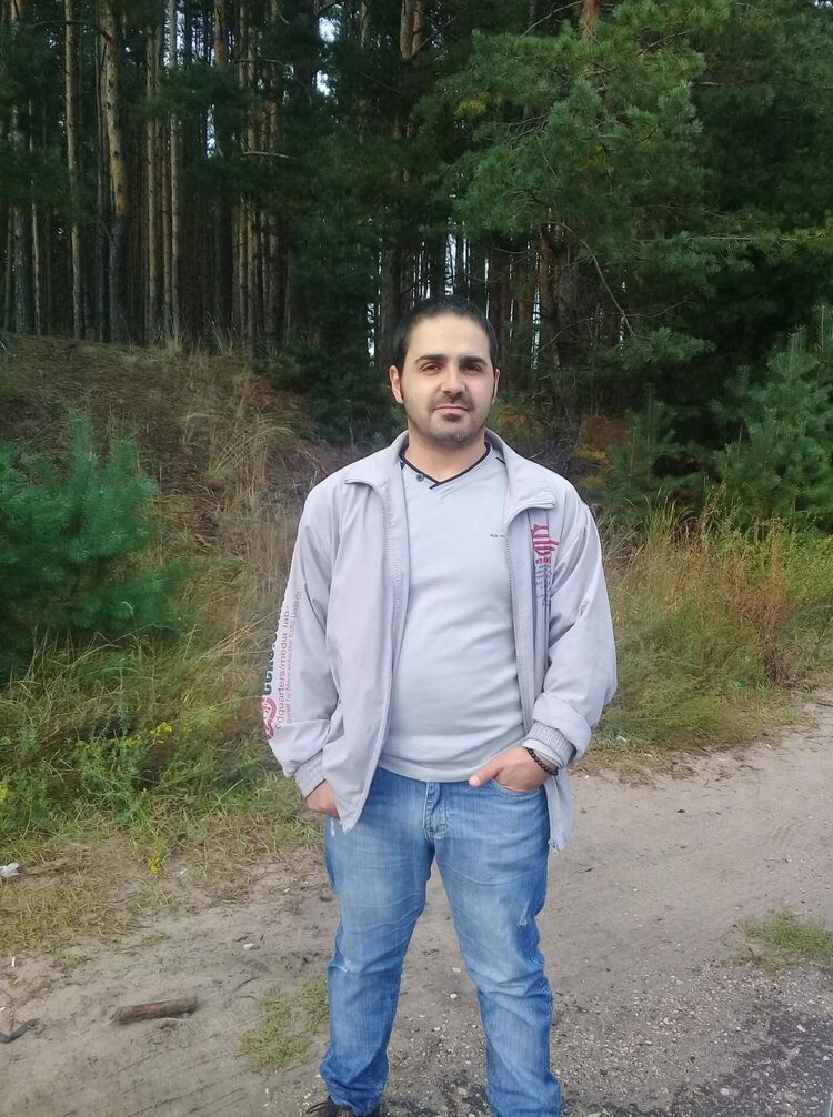 ���������� ������, ���� ������� ����, 40 ���, ������������ ��� ����� � ���������, c�������� ���������