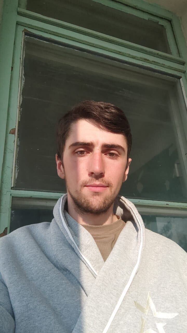 ���� 25925722 ������� Selim, 28 ���, ���� ���������� � ������