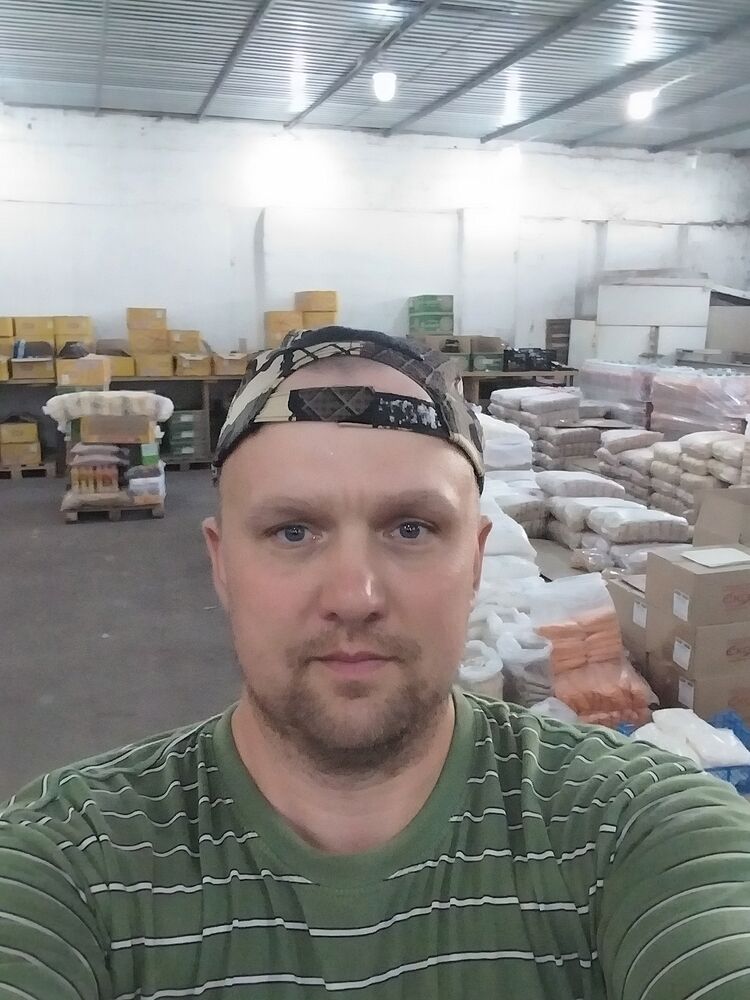  51134462  , 37 ,    