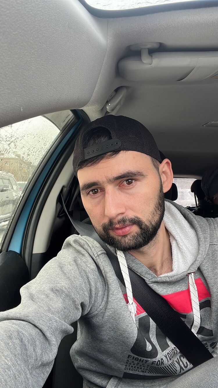 ���������� ���������, ���� ������� �����, 27 ���, ������������ ��� ������, ����� � ���������, c�������� ���������, ���������