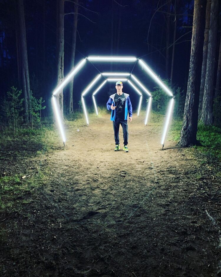 ���������� ���������, ���� ������� ���������, 36 ���, ������������ ��� ������, ����� � ���������