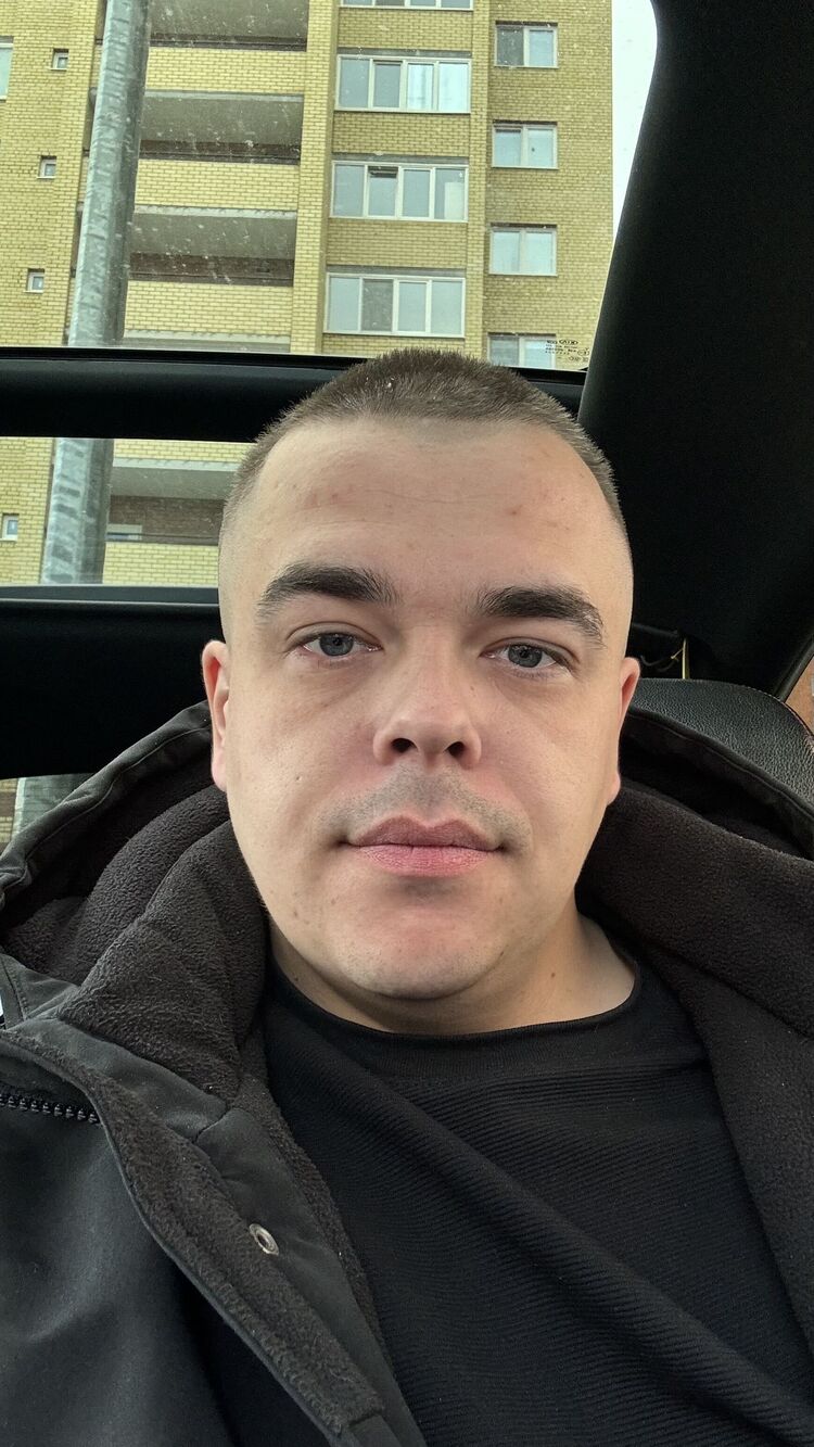 ���������� ������, ���� ������� ��������, 33 ����, ������������ ��� ������, ����� � ���������, c�������� ���������, ���������