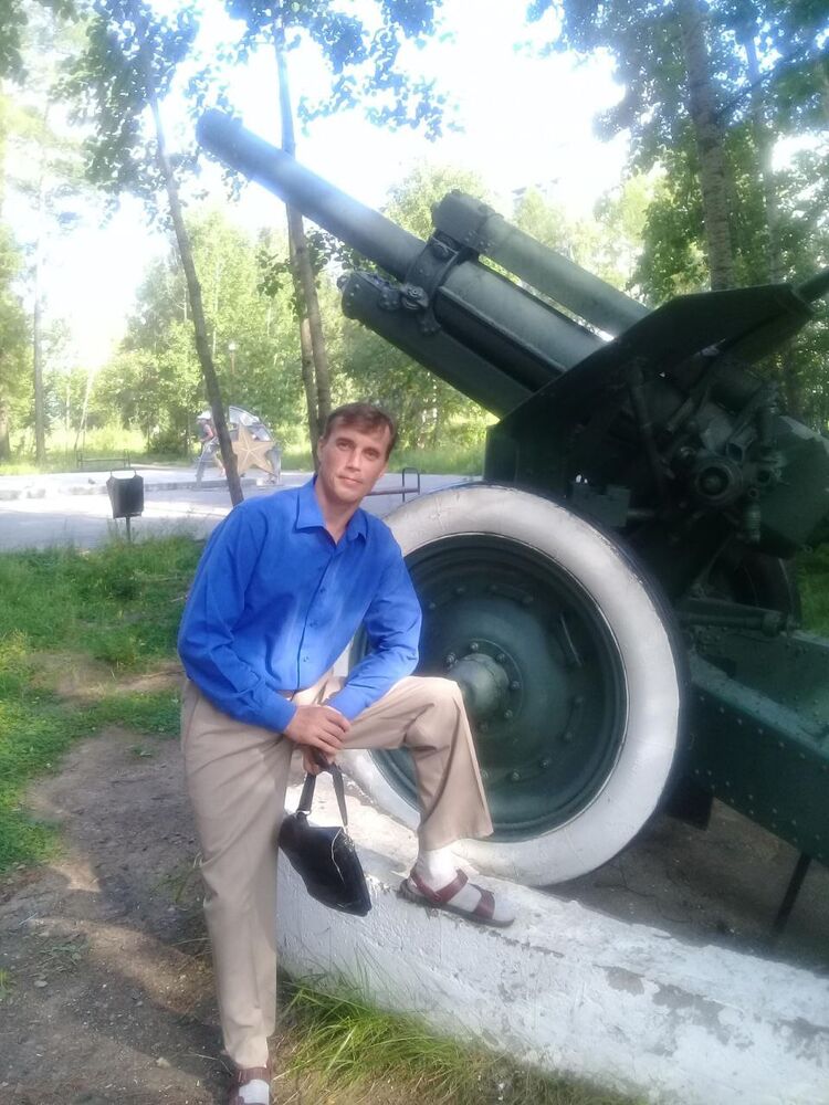  49507272  , 46 ,    