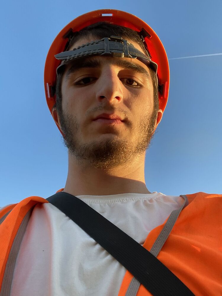 ,   , 19 ,   ,   