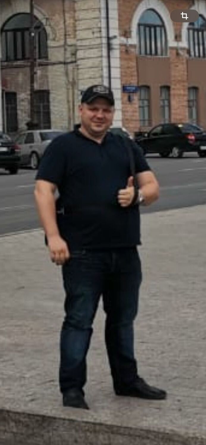  52937362  , 36 ,    