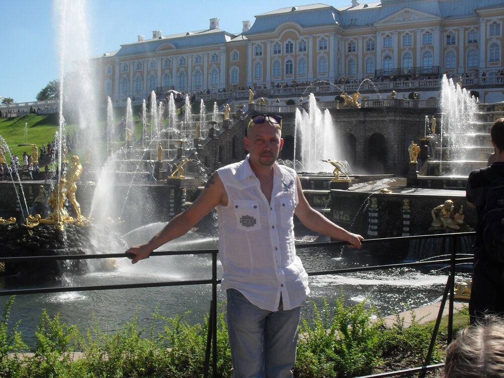  -,   , 52 ,   ,   
