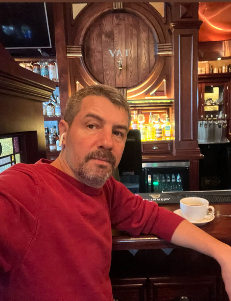 ���� 56029962 ������� Cima, 40 ���, ���� ���������� � ����