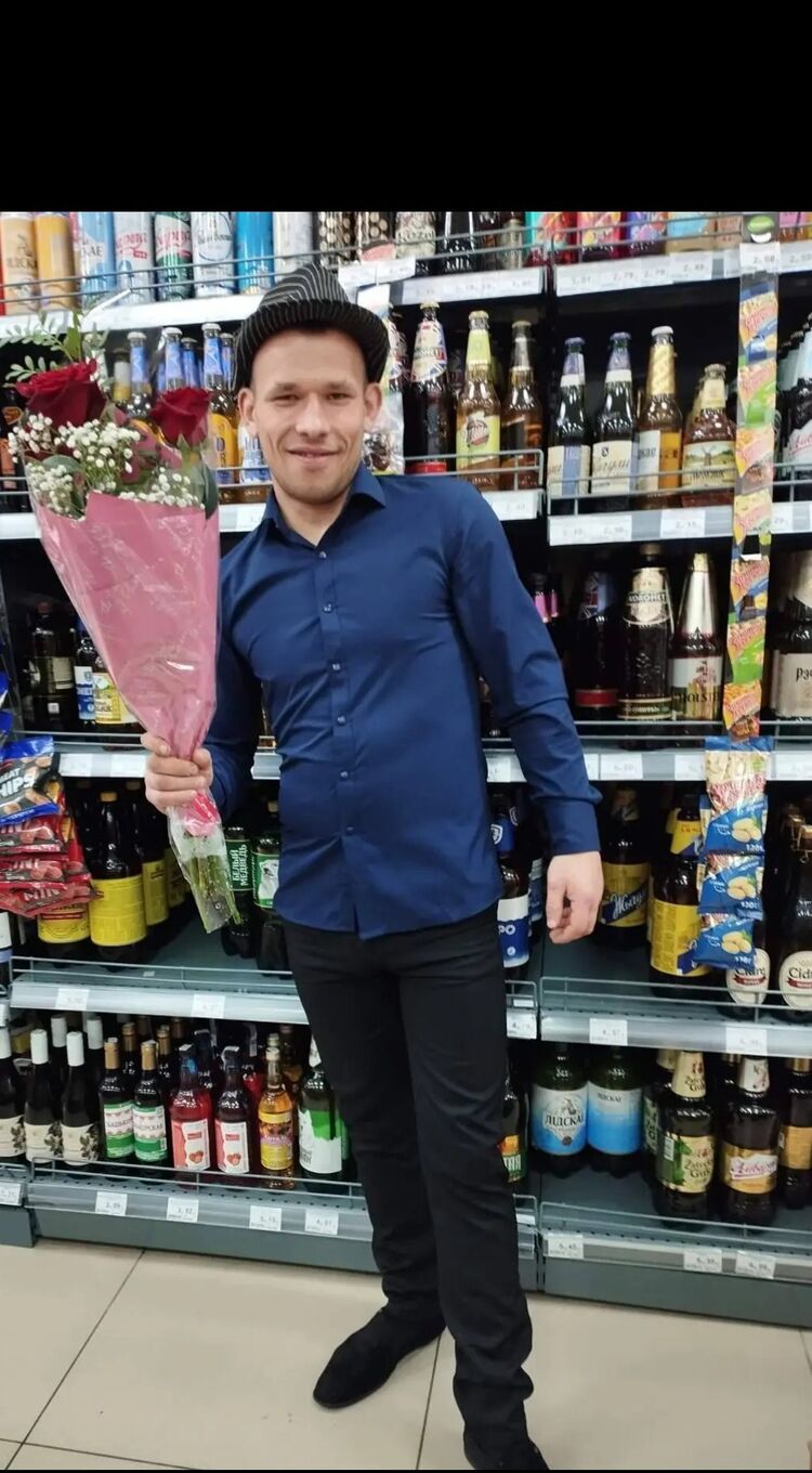 ���������� ��������, ���� ������� ����������, 29 ���, ������������ ��� ����� � ���������, c�������� ���������