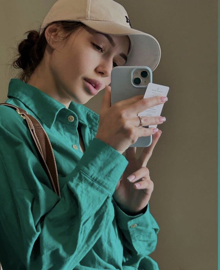 ���� 45415042 ������� ��������, 29 ���, ���� ���������� � ������