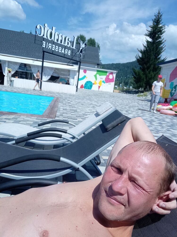 ���������� �����������, ���� ������� ������, 37 ���, ������������ ��� ������, ����� � ���������