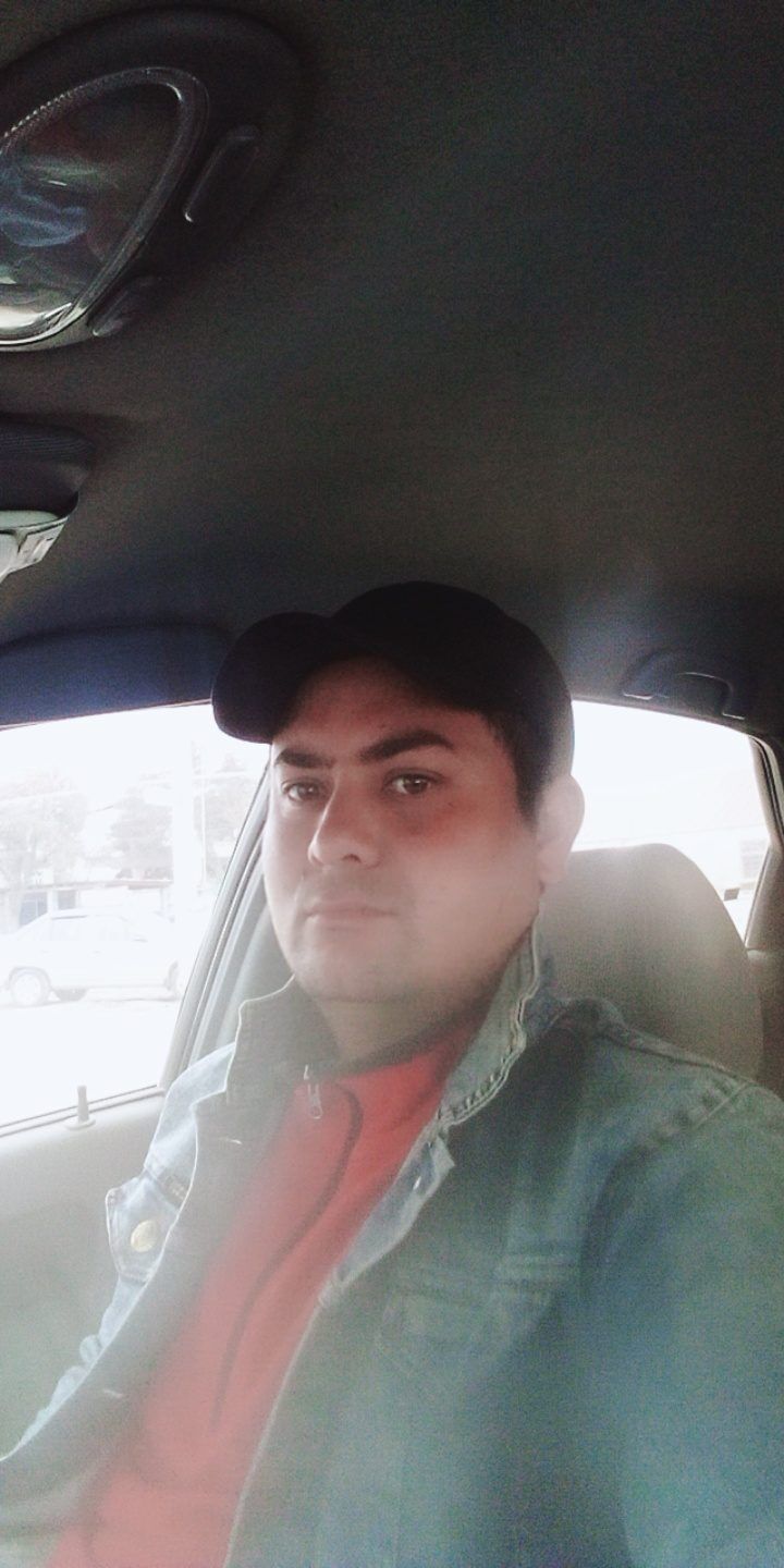  ,   Jahongir, 34 ,   ,   