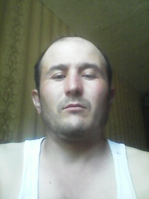  7680352  , 39 ,    