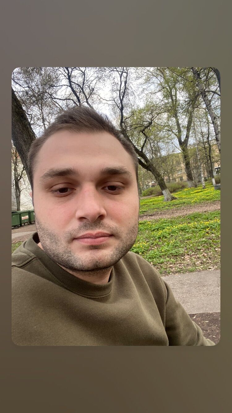 ���� 35177162 ������� ������, 27 ���, ���� ���������� � ����������