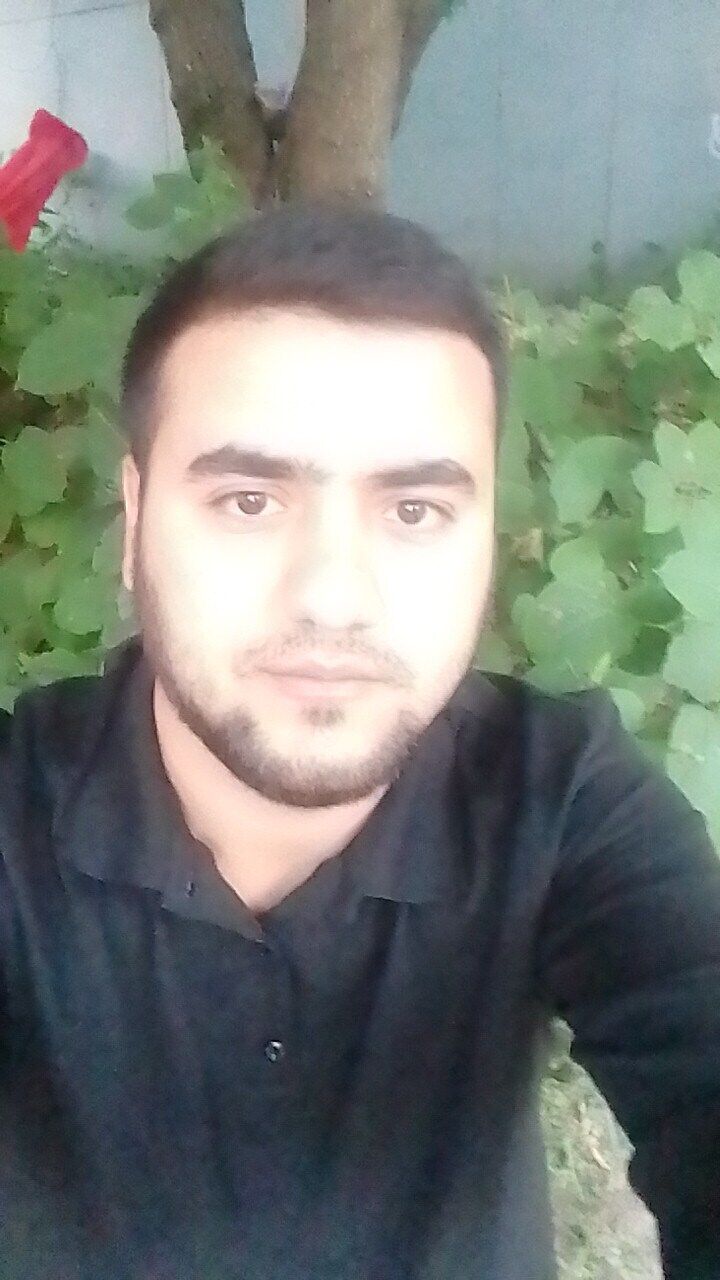 ���� 29144212 ������� ����, 31 ���, ���� ���������� � ������