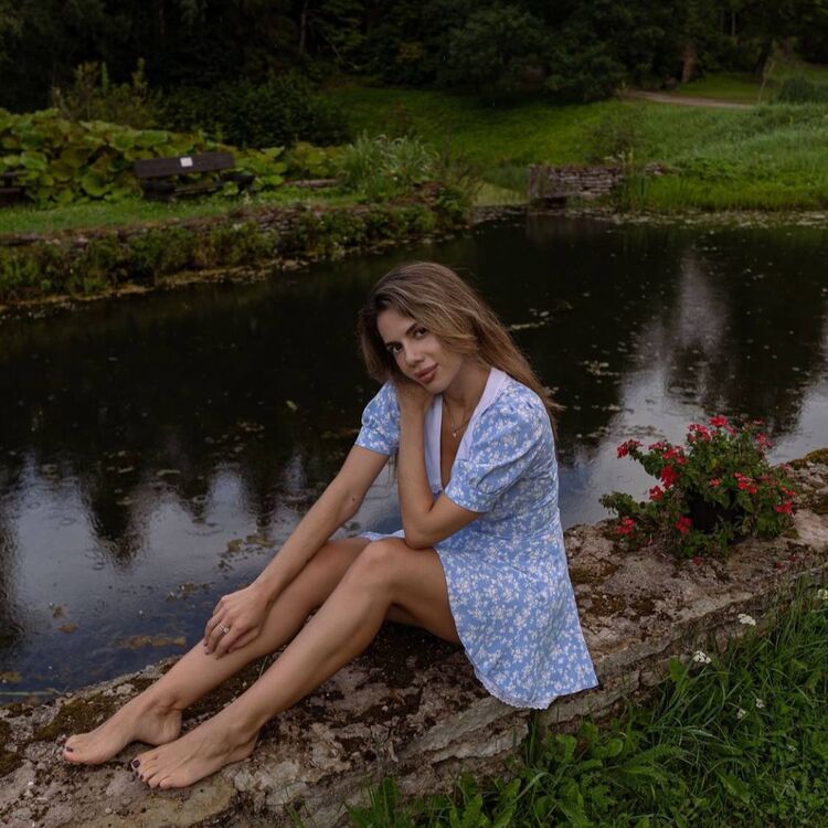 ���� 45903172 ������� ����, 33 ����, ���� ���������� � ��������