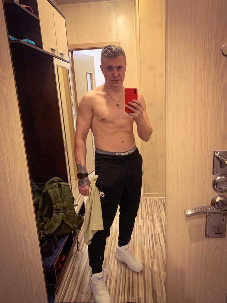  28487872  , 34 ,    -